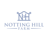 /public/logoimage/1556289206Notting Hill Farm.png